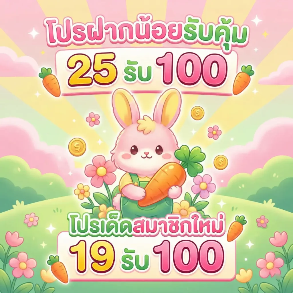 วัน หวย ออก ปี 69
